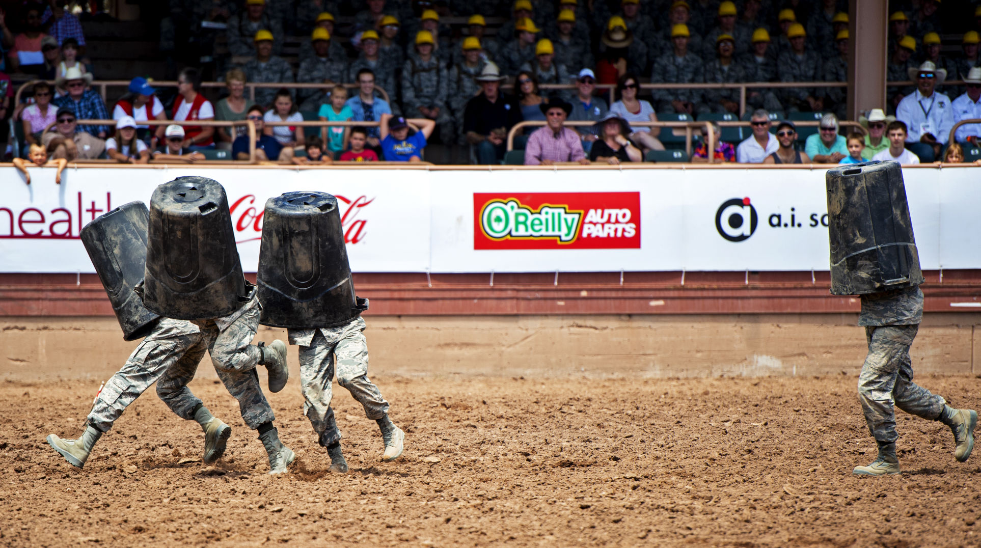 071419-news-rodeo 01.JPG